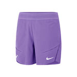 Oblečení Nike Rafa Dri-Fit Advantage Shorts 7in